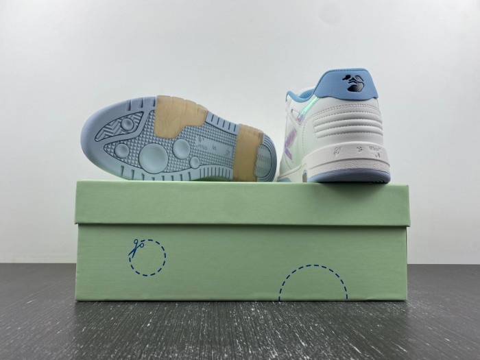 OFW SNEAKER