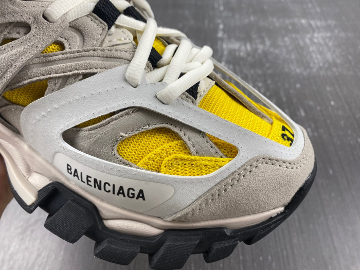 BLCG Track Trainer 542436 W1ST3 0258