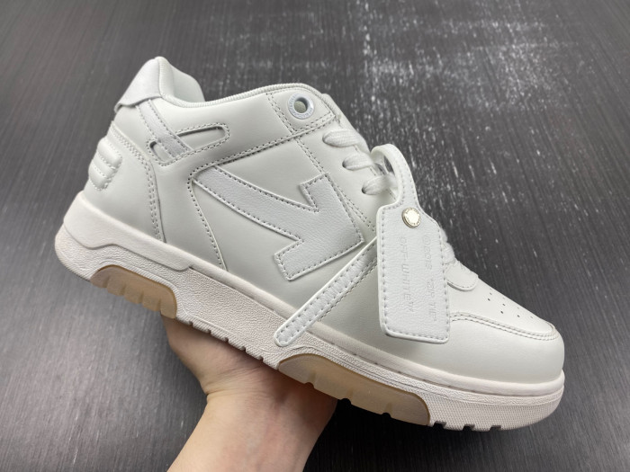 OFW SNEAKER