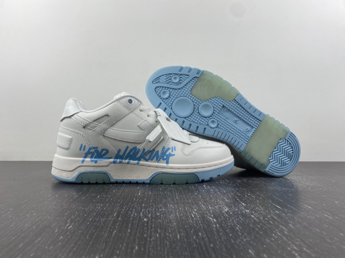 OFW SNEAKER