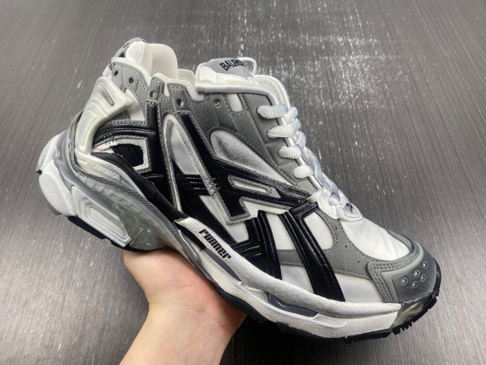BLCG Track Trainer 677403 W3RB5 9012
