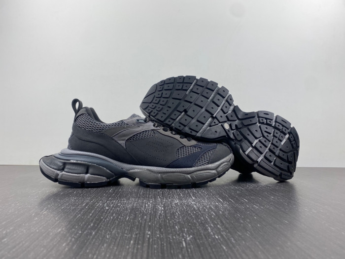 BLCG Track Trainer 759692 W3XLH 1213