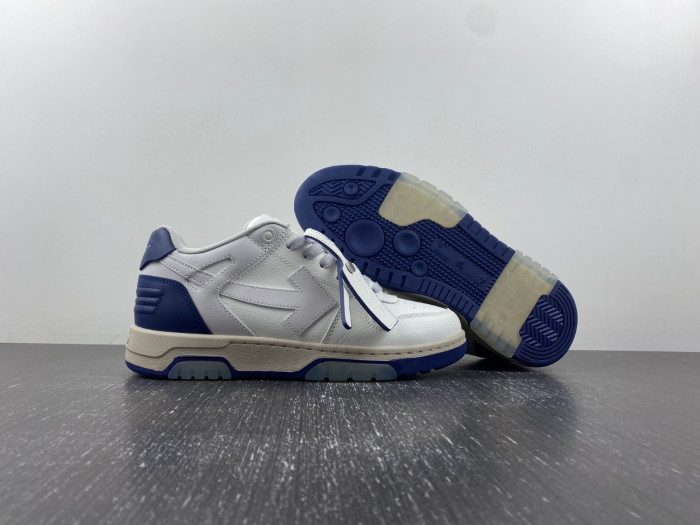 OFW SNEAKER
