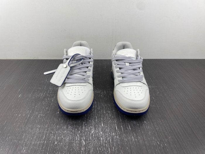 OFW SNEAKER