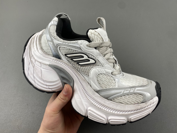BLCG 911 SNEAKER 784344 W2MV2 9110
