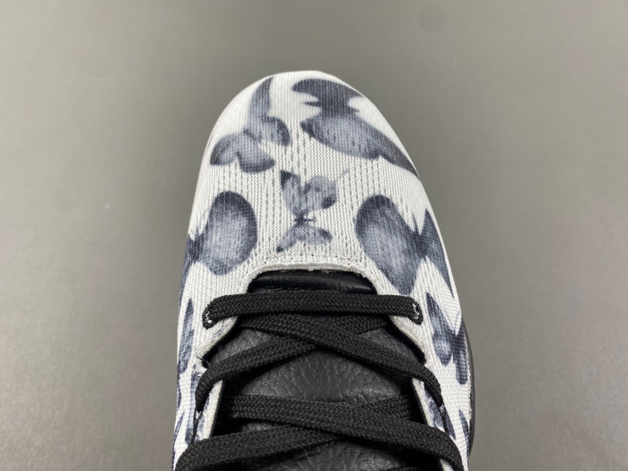Nike Kobe 8 Protro Mambacita FV6325-100