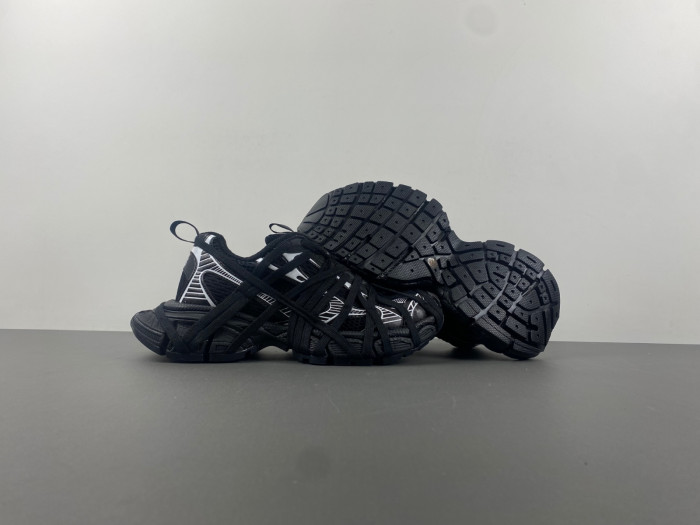 BLCG PHANTOM SNEAKER 734734 W3XL1 1099