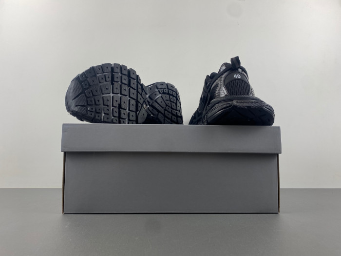 BLCG PHANTOM SNEAKER 734731 W3XL1 1000