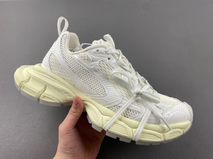 BLCG PHANTOM SNEAKER 734734 W3XLG 9001