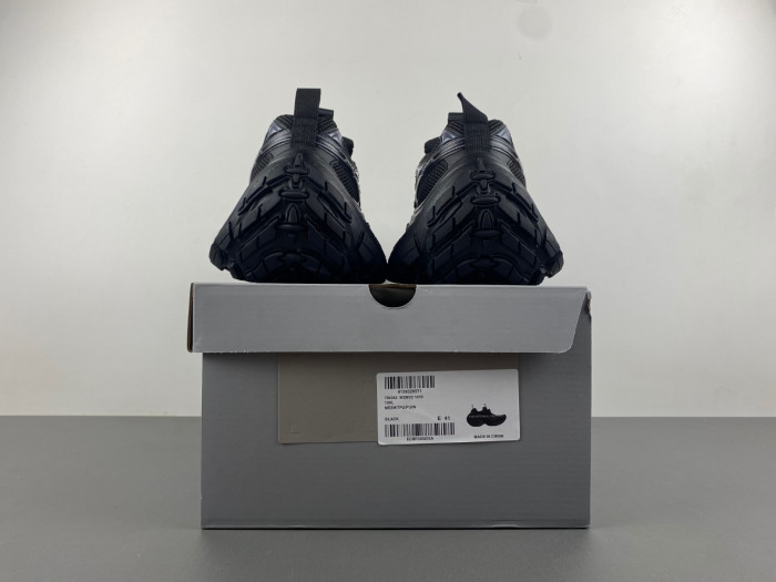 BLCG 911 SNEAKER 784342 W2MVZ 1010