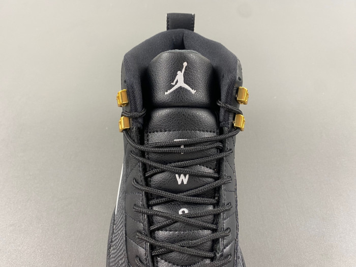 Air Jordan 12 Retro The Master 130690-013
