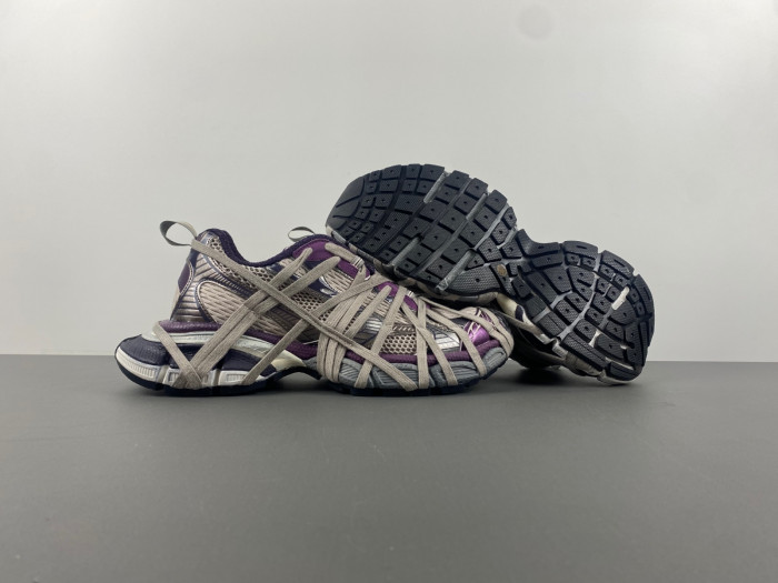 BLCG PHANTOM SNEAKER 734731 W3XLL 1269