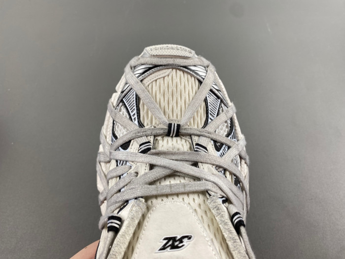 BLCG PHANTOM SNEAKER 778698 W3XLL 0125