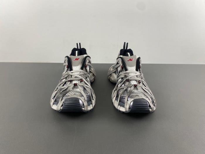 BLCG PHANTOM SNEAKER 778698 W3XLL 7598