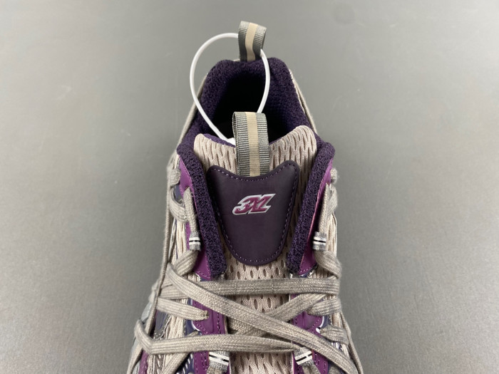 BLCG PHANTOM SNEAKER 778698 W3XLL 0621