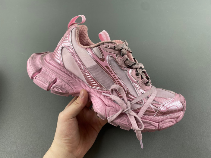 BLCG PHANTOM SNEAKER 734731 W3XL5 9048