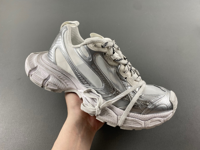 BLCG PHANTOM SNEAKER 734731 W3XL5 9049