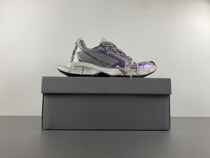 BLCG PHANTOM SNEAKER 734731 W3XL5 9051