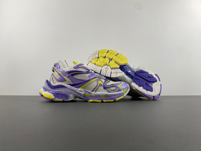 BLCG PHANTOM SNEAKER 779066-W3RBXP-9570