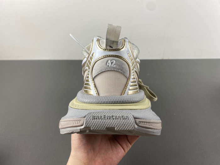 BLCG PHANTOM SNEAKER 734734 W3XL2 9191