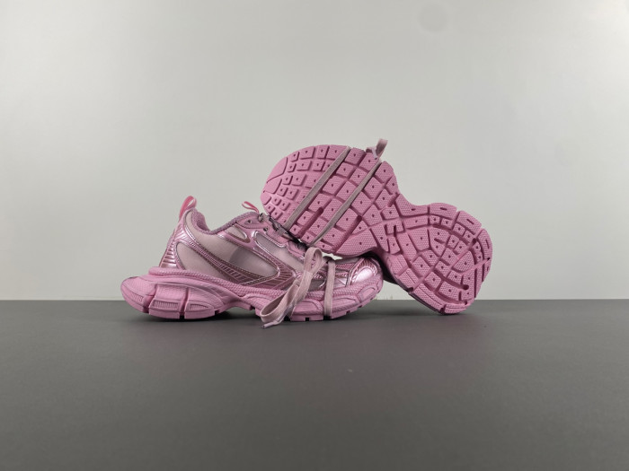 BLCG PHANTOM SNEAKER 734731 W3XL2 0561