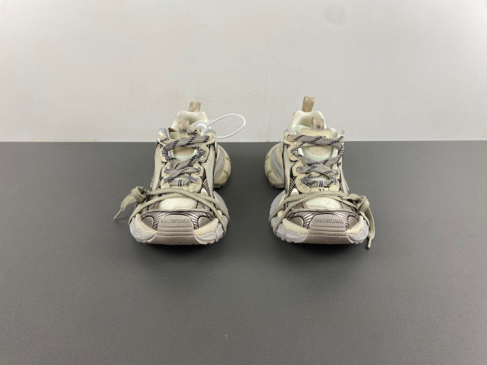 BLCG PHANTOM SNEAKER 734731 W3XL2 0335