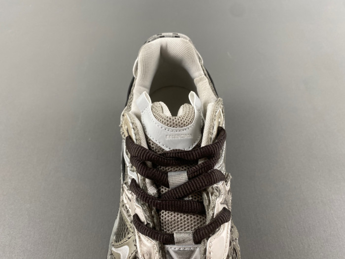 BLCG PHANTOM SNEAKER 779066-W3RBXP-2000