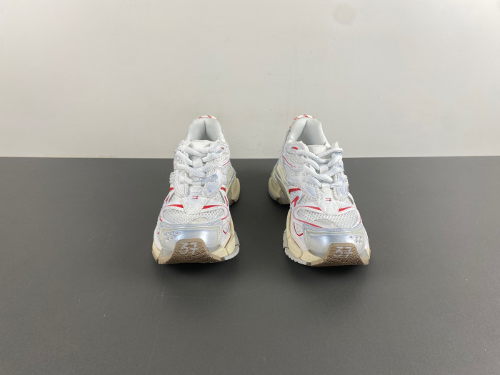 BLCG PHANTOM SNEAKER 779066-W3RBXP-9260
