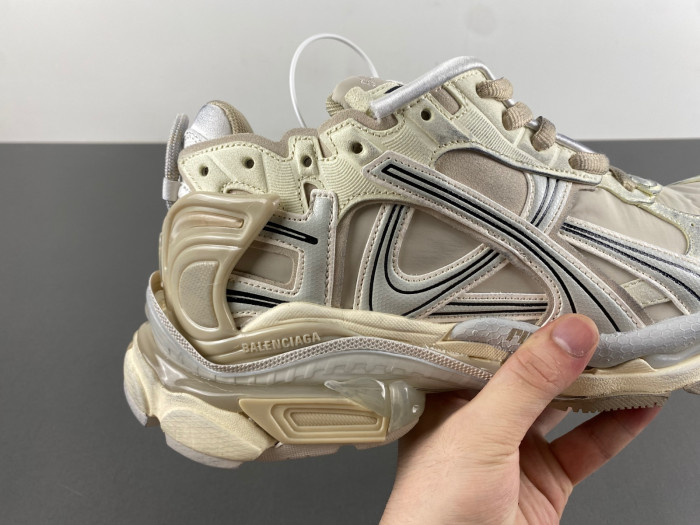 BLCG PHANTOM SNEAKER 772774-W3RNY-1205