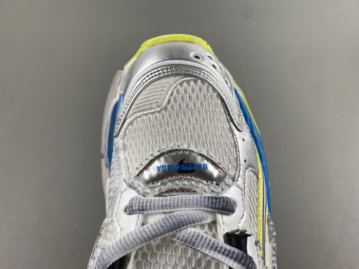 BLCG PHANTOM SNEAKER 772774-W3RNY-0213