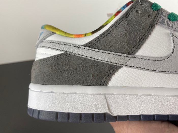 Nike Dunk Low Retro Premium Philly HF4840-068