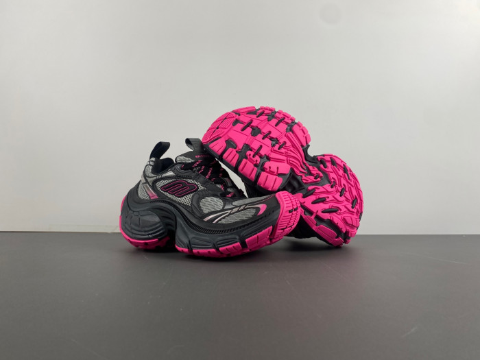 BLCG 911 SNEAKER 784342 W2MV2 9050