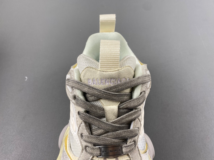 BLCG Cargo Sneaker 785754 W2MV1 1160