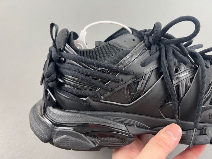 BLCG Track Trainer 786281 W3CO1 1000