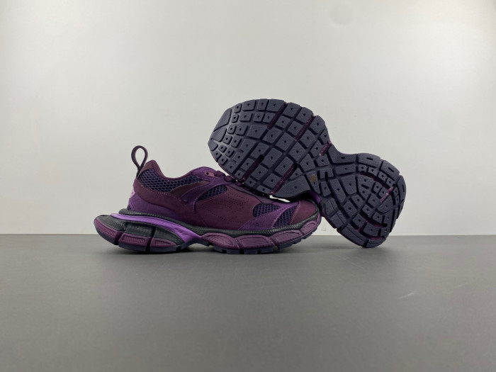 BLCG Track Trainer 759693 W3XLH 5959