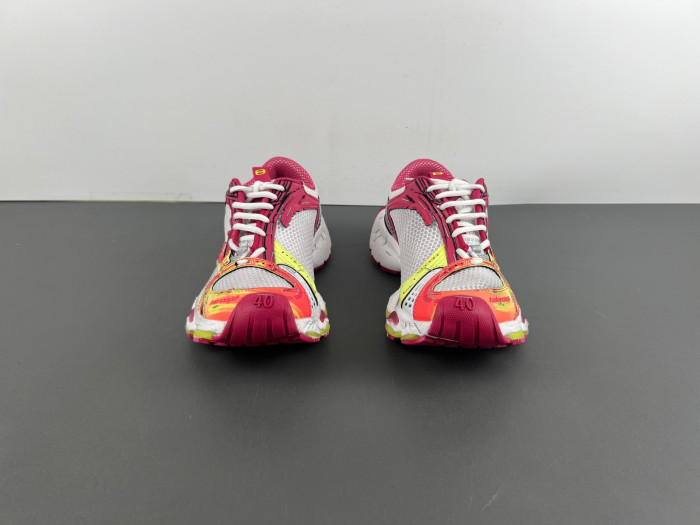 BLCG Track Trainer 803681-W3ST4- 9571
