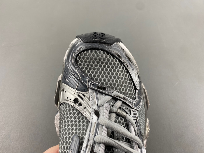 BLCG Stapler Sneaker 803682-W3ST4-1100