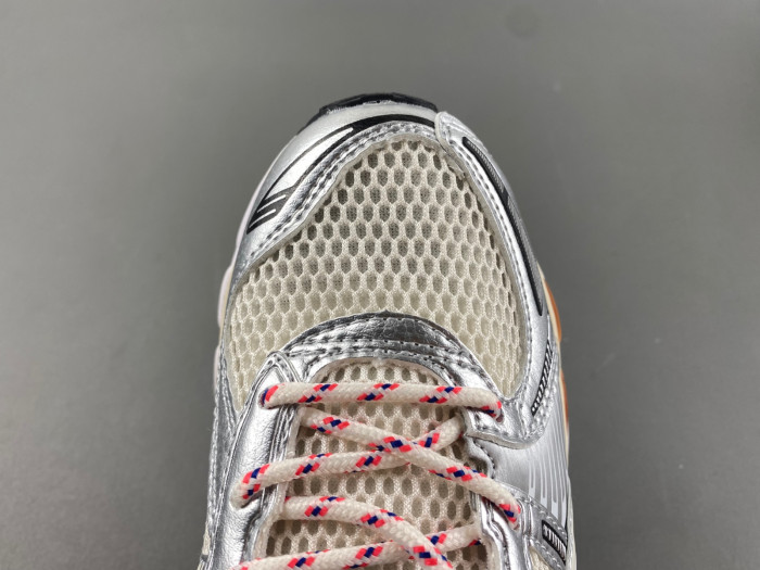 As*ic*s gel-kayano 12.1 ronnie fieg knicks 1203a555-101