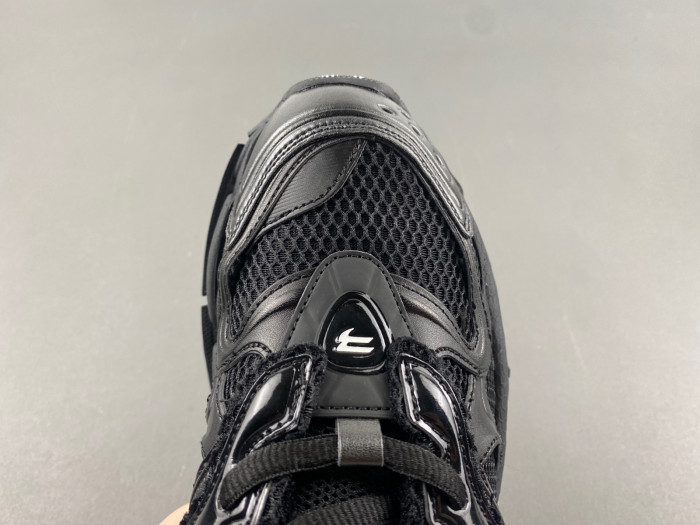 BLCG PHANTOM SNEAKER 779066-W3RBXP-1090