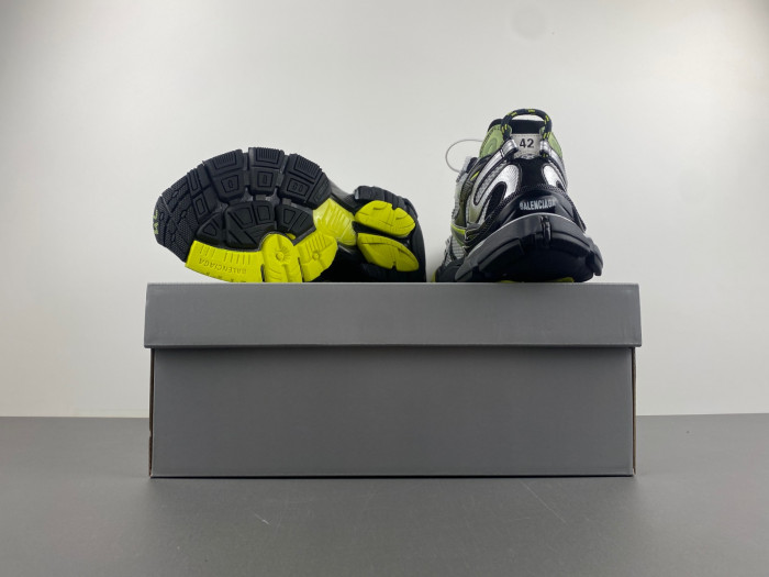 BLCG PHANTOM SNEAKER 779066-W3RBXP-2315