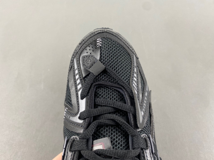 N3W BLANCE 1906A Black M1906AF