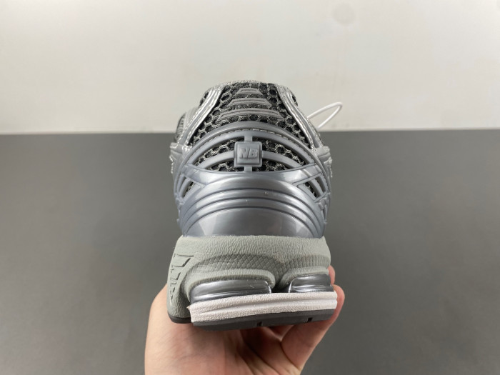 N3W BLANCE 1906R Harbor Grey M1906REH