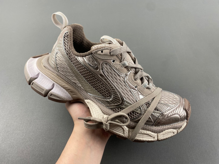BLCG PHANTOM SNEAKER 734734-W3XL5-4099
