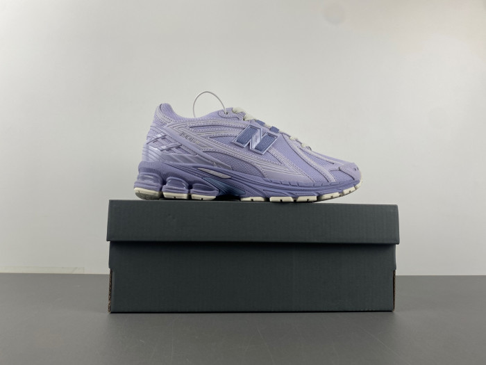 N3W BLANCE 1906R Lilac Purple M1906RZV