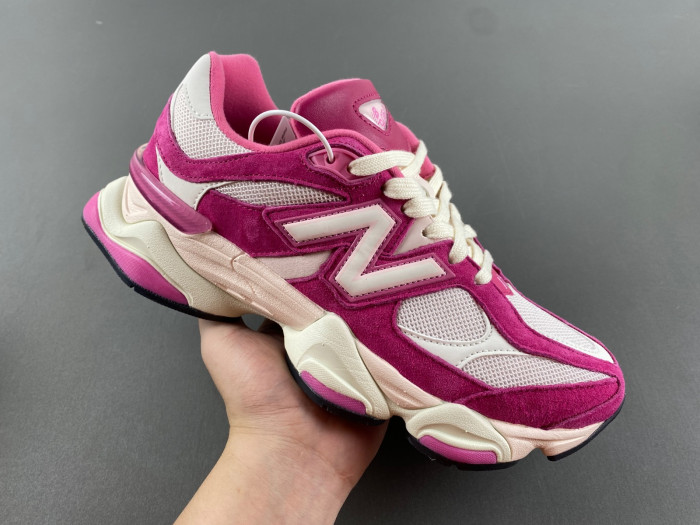 N3W BLANCE 9060 Fuchsia Pink U9060FP