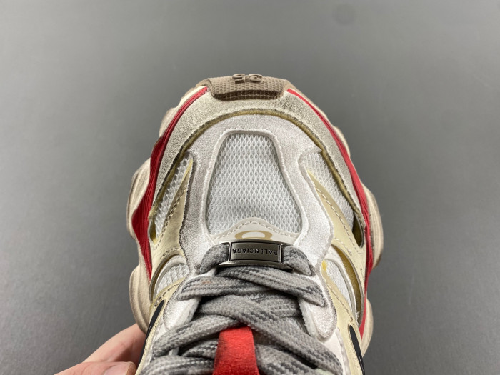 BLCG CARGO 23ss 231 Sneaker 785754 W2MV1 2140