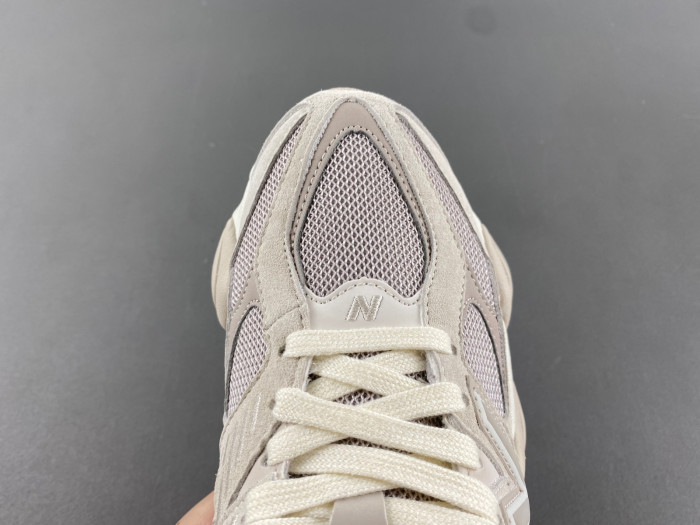 N3W BLANCE 9060 Grey Moonbeam U9060MM