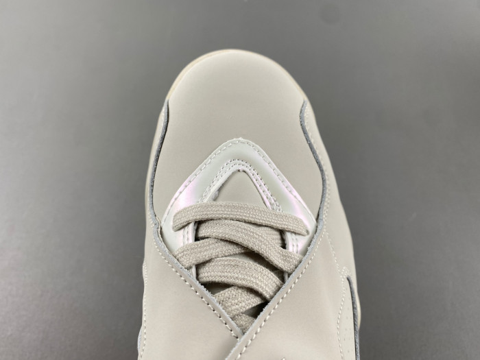 Air Jordan 8 Retro Champagne 832821-030