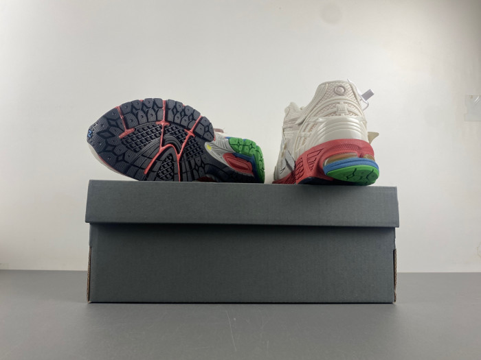 N3W BLANCE 1906A Sea Salt Astro Dust M1906AB