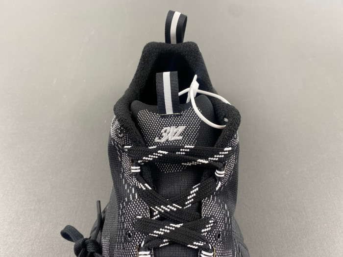 BLCG PHANTOM SNEAKER 814419 W3XL5 0125